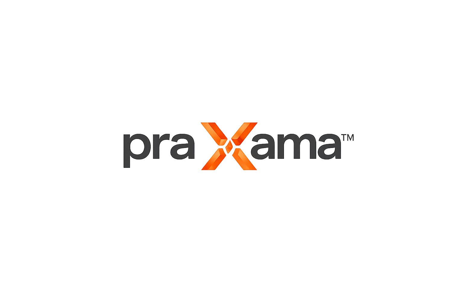 praXama